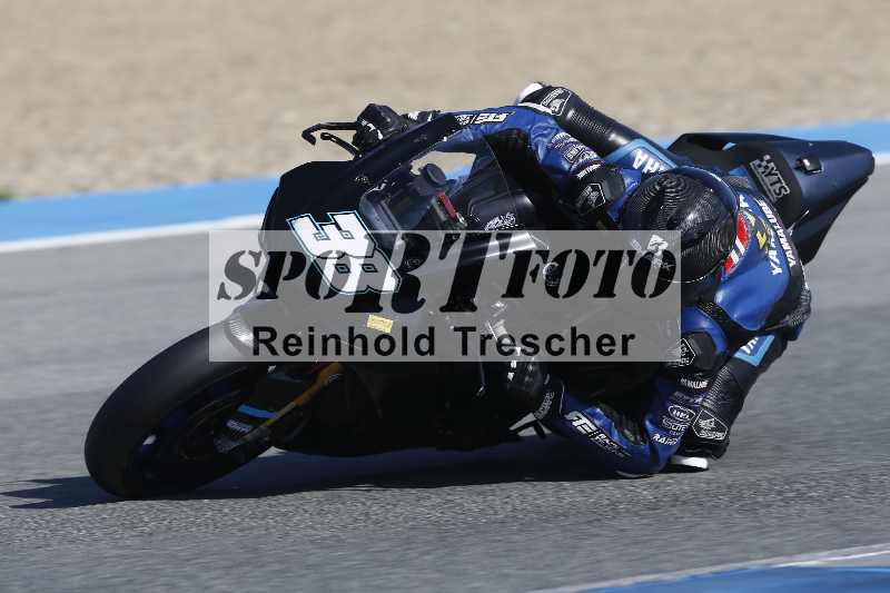 /Archiv-2024/02 29.01.-02.02.2024 Moto Center Thun Jerez/Gruppe gelb-yellow/38